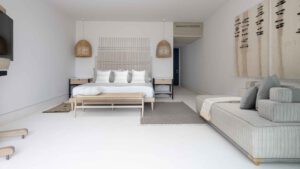 xr:d:DAEMrW4V-o4:19017,j:6405645747771544314,t:23082822