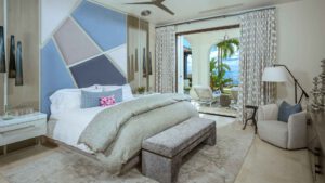 xr:d:DAEMrW4V-o4:19766,j:7084569169302901943,t:23102323