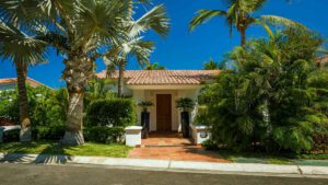 xr:d:DAEMrW4V-o4:19962,j:7349157904701073422,t:23111421