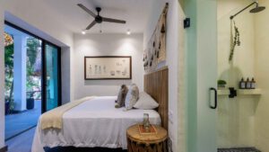 xr:d:DAEMrW4V-o4:22069,j:5910270384386815125,t:24031517