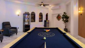 xr:d:DAEMrW4V-o4:21882,j:6556534570991679022,t:24022120