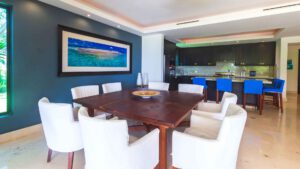 xr:d:DAEMrW4V-o4:20898,j:2048426180768713489,t:24010218