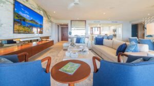 xr:d:DAEMrW4V-o4:20722,j:7878334375151221695,t:23121823