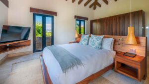 xr:d:DAEMrW4V-o4:19586,j:2396321417203147057,t:23101817