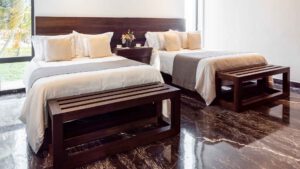 xr:d:DAEMrW4V-o4:21303,j:2345665423415406716,t:24011822