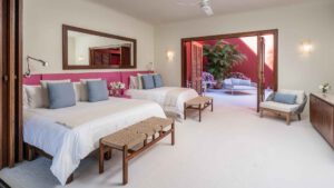 xr:d:DAEMrW4V-o4:17727,j:4504736473,t:23022820