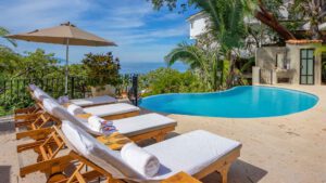 xr:d:DAEMrW4V-o4:20958,j:2872585031278187211,t:24010321