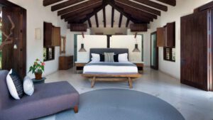 xr:d:DAEMrW4V-o4:19089,j:5613012217531217703,t:23082823