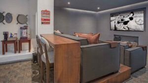 xr:d:DAEMrW4V-o4:18877,j:138882234541265444,t:23071500