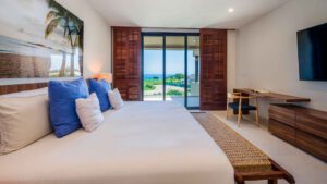 xr:d:DAEMrW4V-o4:20596,j:7584474495934630668,t:23121822