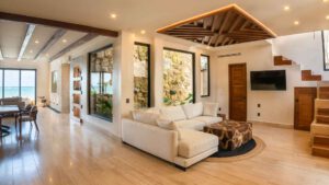 xr:d:DAEMrW4V-o4:19356,j:4789984127066544199,t:23101323