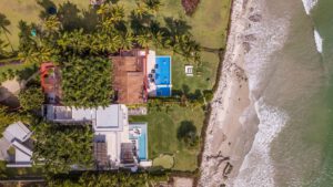 xr:d:DAEMrW4V-o4:17654,j:4484950839,t:23022815