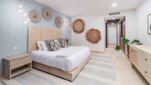 xr:d:DAEMrW4V-o4:21366,j:3497461115508626782,t:24011918