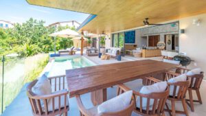 xr:d:DAEMrW4V-o4:20285,j:1635216695182120718,t:23112219