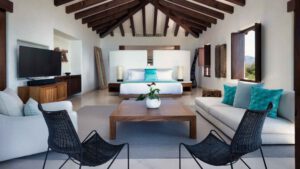 xr:d:DAEMrW4V-o4:19073,j:713095823471135814,t:23082823