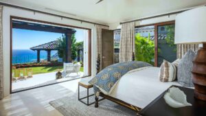 xr:d:DAEMrW4V-o4:19758,j:7063177068414414592,t:23102323