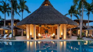 xr:d:DAEMrW4V-o4:19110,j:8123769011894575188,t:23082823