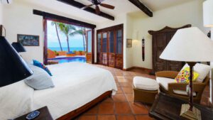 xr:d:DAEMrW4V-o4:16895,j:41938146030,t:22112318