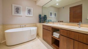 xr:d:DAEMrW4V-o4:20710,j:3941062402676108546,t:23121823