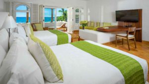 xr:d:DAEMrW4V-o4:19808,j:6207493154569853432,t:23102402