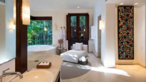 xr:d:DAEMrW4V-o4:19080,j:4871044177237842727,t:23082823