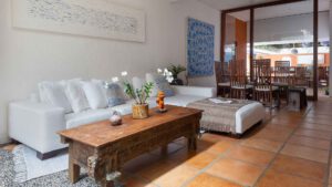 xr:d:DAEMrW4V-o4:18868,j:8343314856295598735,t:23071500