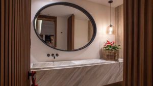 xr:d:DAEMrW4V-o4:19006,j:4198881928489065201,t:23082822