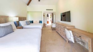 xr:d:DAEMrW4V-o4:17541,j:46389681443,t:23020322