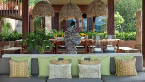 xr:d:DAEMrW4V-o4:17004,j:39701634866,t:22120519