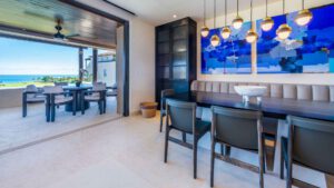 xr:d:DAEMrW4V-o4:21784,j:4306985921097664746,t:24021516