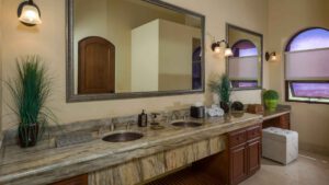 xr:d:DAEMrW4V-o4:19743,j:5134510494535194950,t:23102315