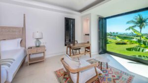 xr:d:DAEMrW4V-o4:20932,j:221090641409929997,t:24010220