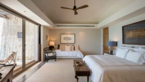 villa-13055530901749703527.jpg