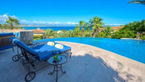 xr:d:DAEMrW4V-o4:20793,j:3784562427189889291,t:23122001