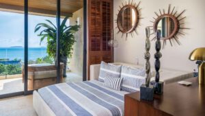 xr:d:DAEMrW4V-o4:20682,j:2101341951932443818,t:23121823