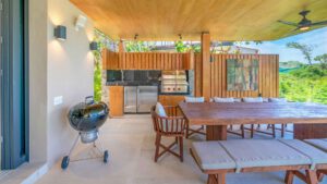 xr:d:DAEMrW4V-o4:20287,j:7065431943176697382,t:23112219