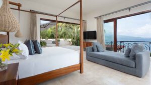 xr:d:DAEMrW4V-o4:19049,j:5215569548704686370,t:23082823