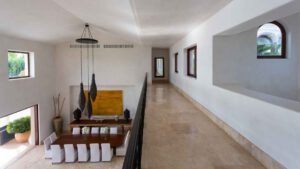 xr:d:DAEMrW4V-o4:19041,j:4194378334752073227,t:23082823