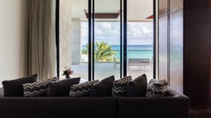 xr:d:DAEMrW4V-o4:21299,j:3593162521899517979,t:24011822