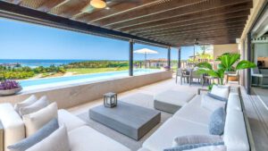 xr:d:DAEMrW4V-o4:20250,j:8378231230651945919,t:23112218