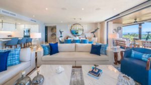 xr:d:DAEMrW4V-o4:20729,j:3941062400746766182,t:23121823