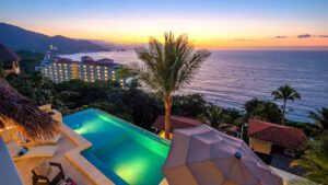 xr:d:DAEMrW4V-o4:17822,j:1731712411,t:23032902