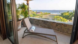 xr:d:DAEMrW4V-o4:20775,j:2346788133608607140,t:23121823