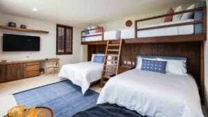 xr:d:DAEMrW4V-o4:21613,j:5263999098649971044,t:24012918