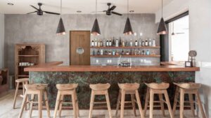 xr:d:DAEMrW4V-o4:21936,j:7372814079131292732,t:24031223