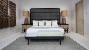 xr:d:DAEMrW4V-o4:19022,j:6285174456716522223,t:23082822