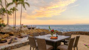 xr:d:DAEMrW4V-o4:21868,j:5945170919860051811,t:24022119