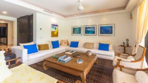 xr:d:DAEMrW4V-o4:20894,j:4344136090550589527,t:24010218