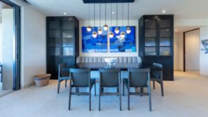 xr:d:DAEMrW4V-o4:21781,j:5503817521183765885,t:24021516