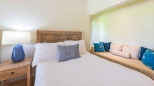 xr:d:DAEMrW4V-o4:17547,j:3089144164,t:23020322